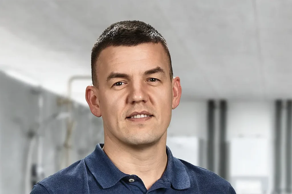 Oleksandr P.