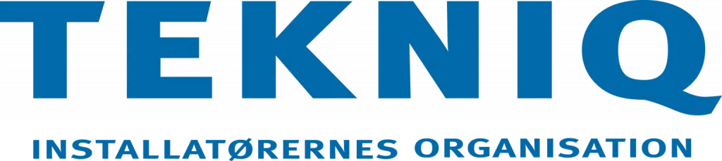 Tekniq